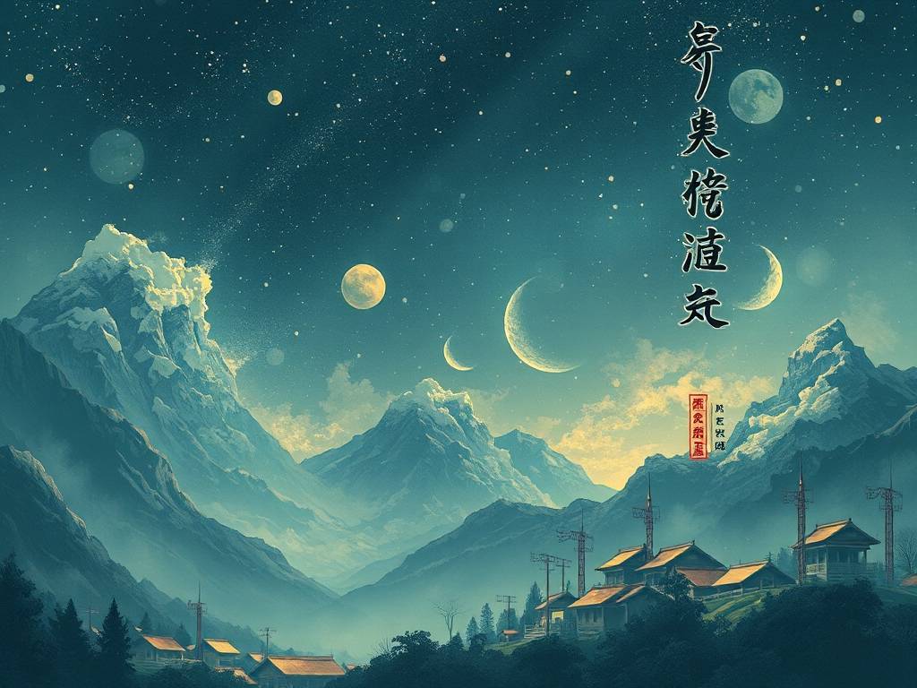 白羊座事业能力强不强大呢
