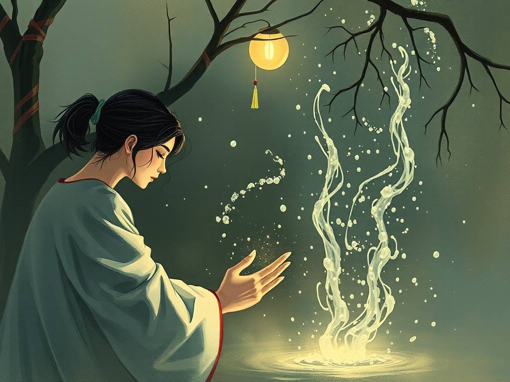 白羊座事业能力强不强大呢