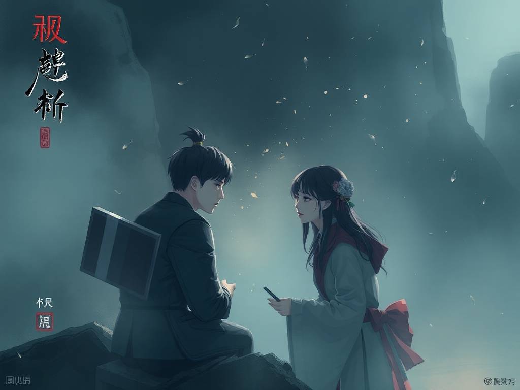 诗人白朴怎么读