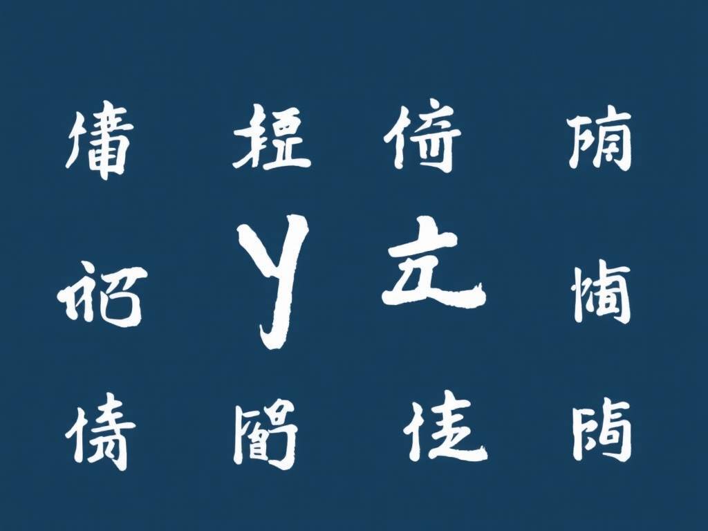 姓姚姓氏怎么起名																			的简单介绍