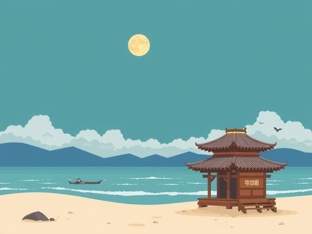 姓姚姓氏怎么起名																			的简单介绍