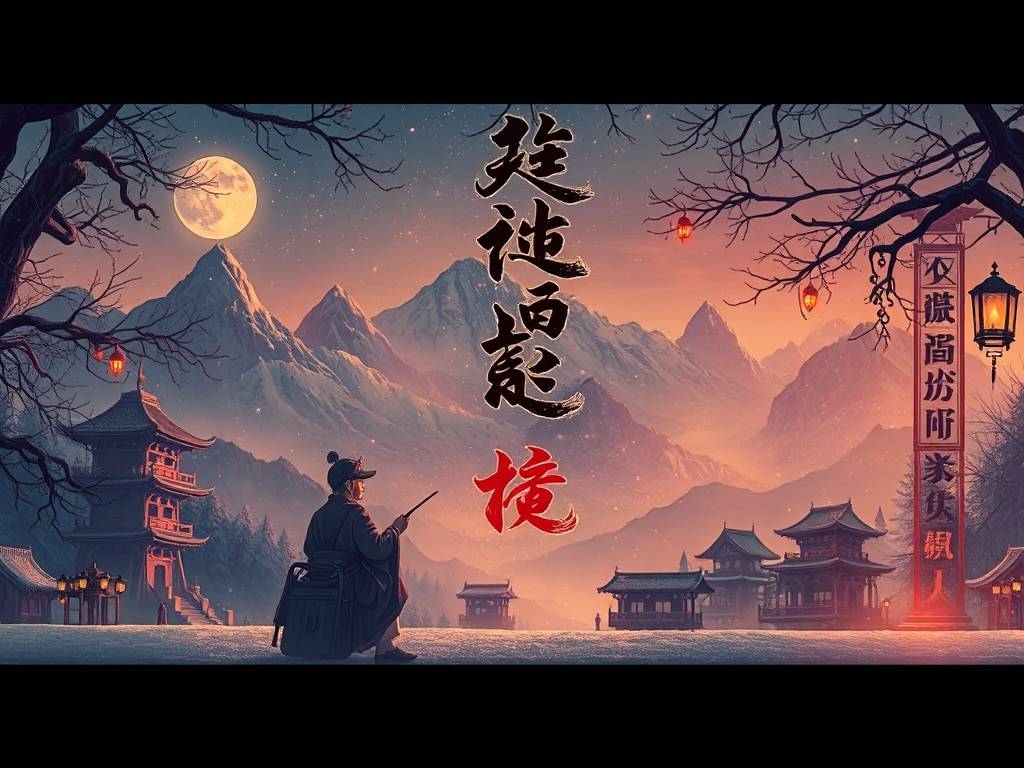 入户大门风水门对门好吗