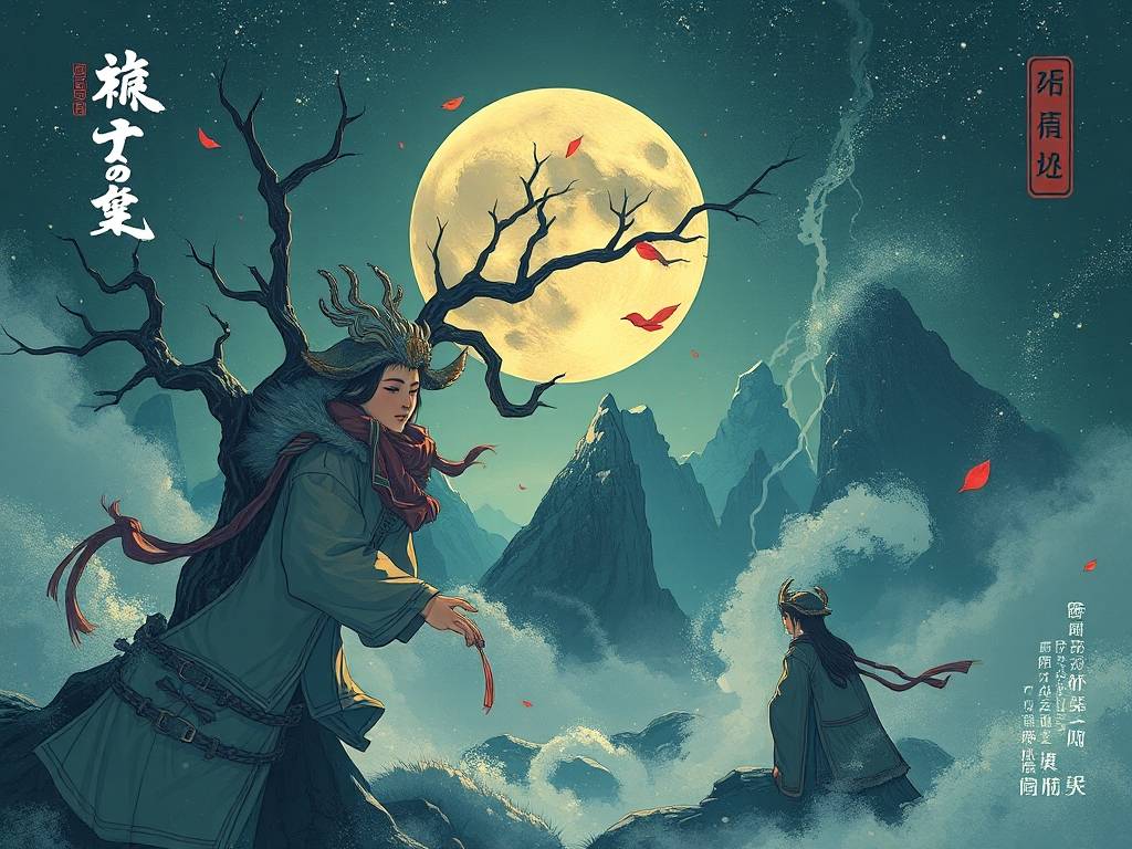 入户大门风水门对门好吗