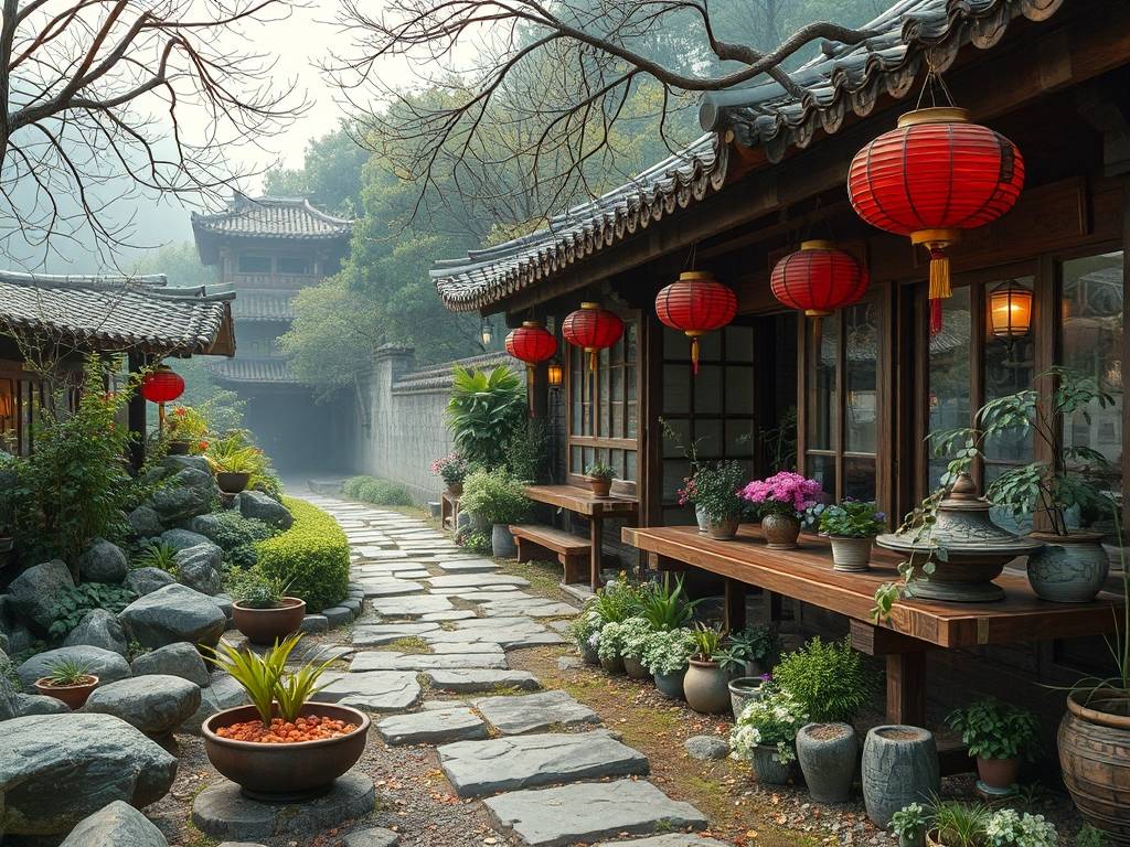 冰鉴有用吗