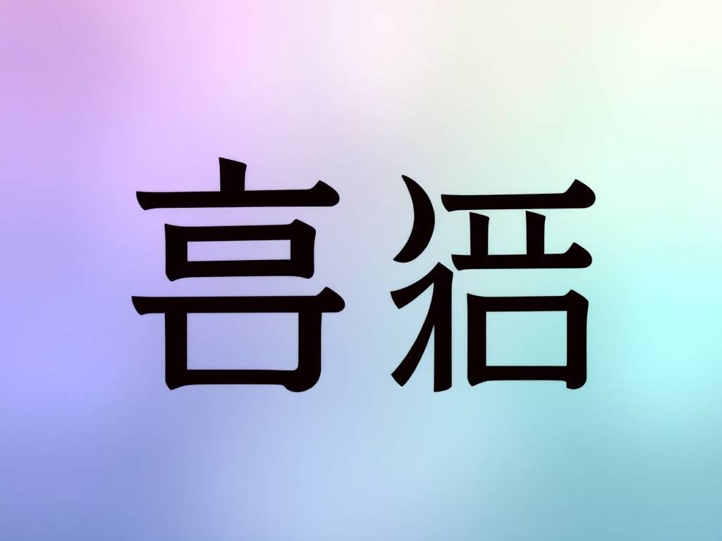 嘉言的英文名