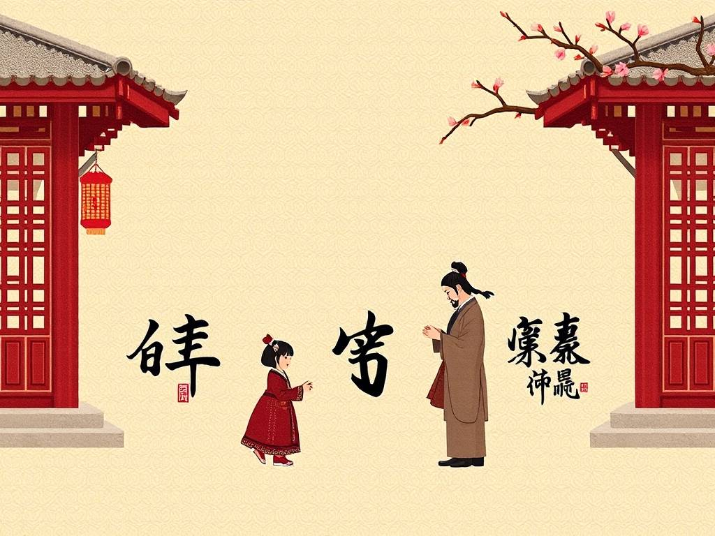 姓氏历怎么起名																			的简单介绍
