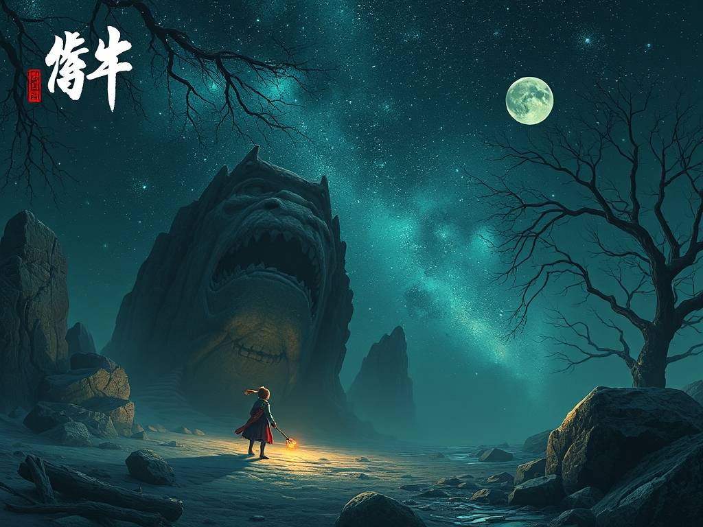 帮我查一下巨蟹座今天的运势