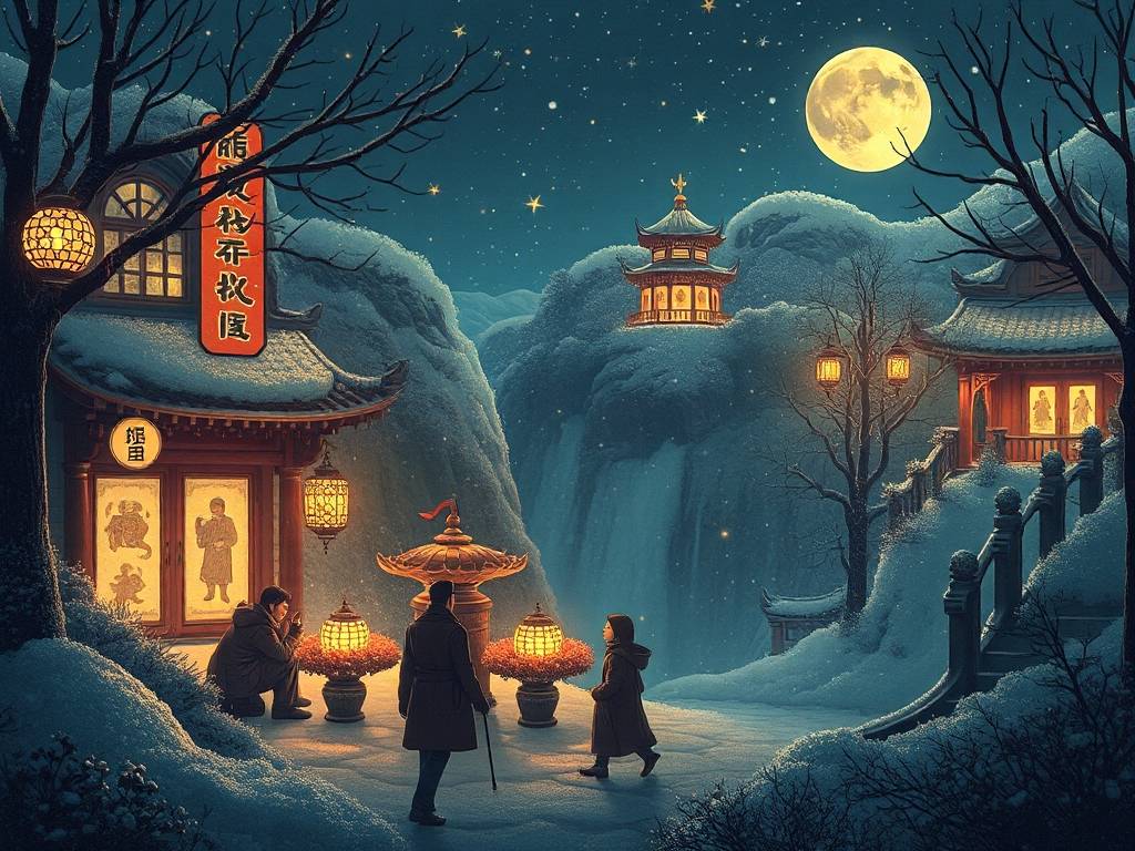 双子座的人适合什么样的工作