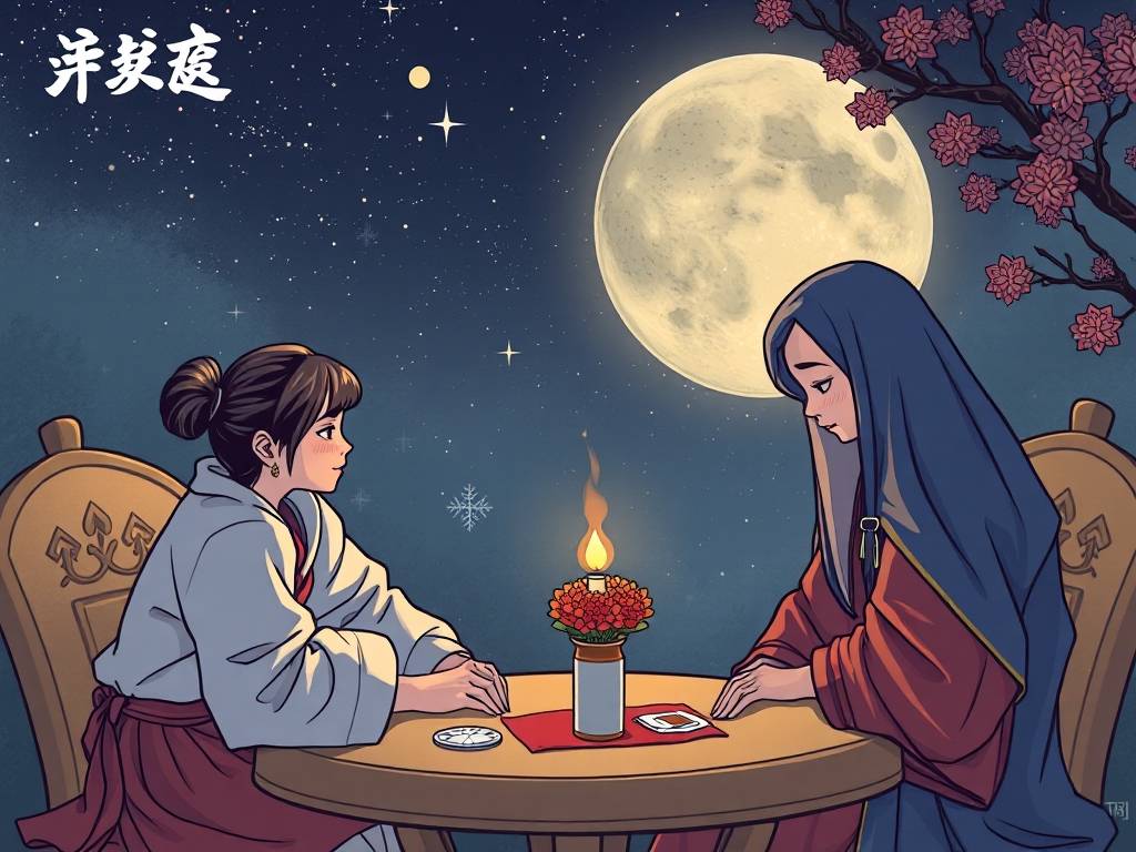 双子座的人适合什么样的工作