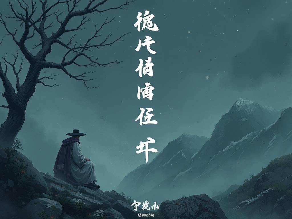 莫小棋占卜有哪些预言