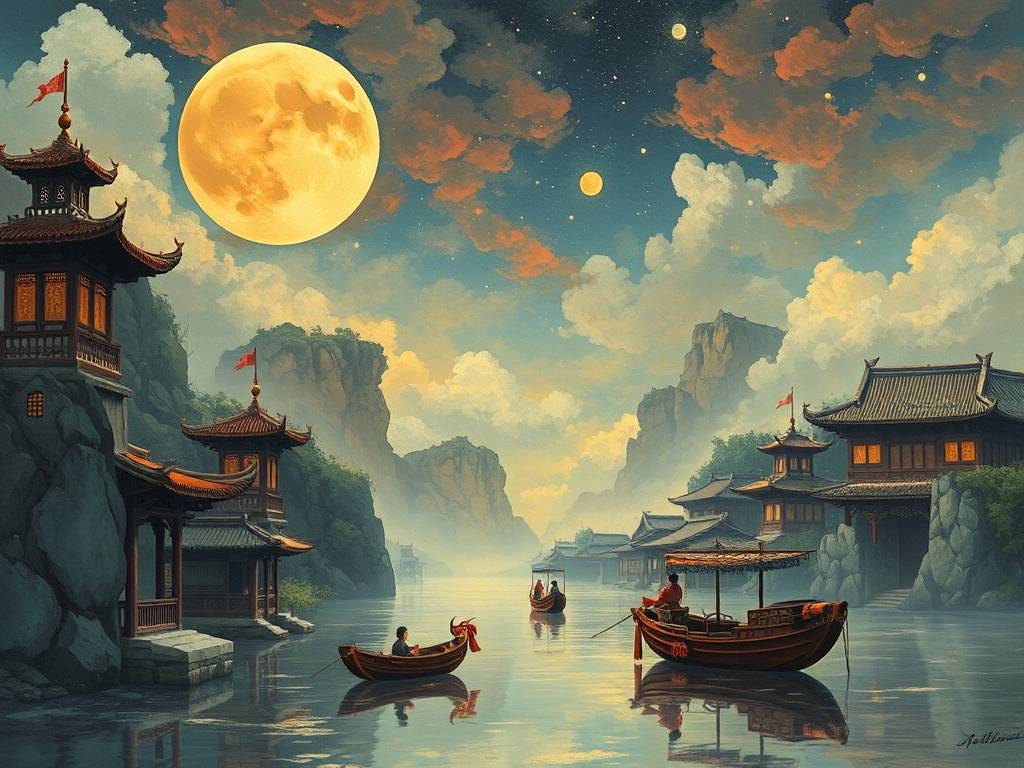 金牛座明星张颂文的简单介绍