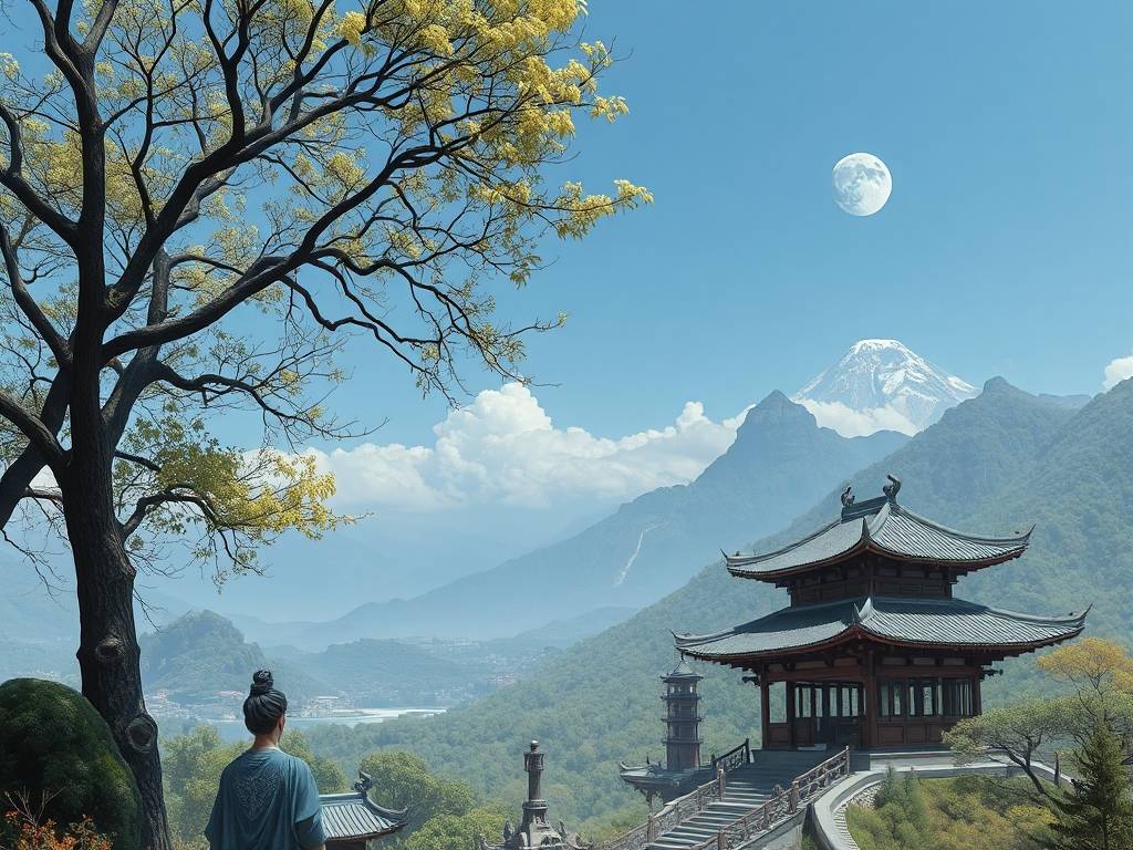 处女座男生不配拥有爱情的原因
