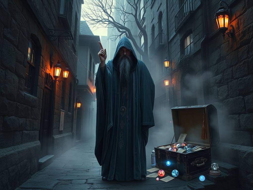 黑暗中的梦境任务奖励