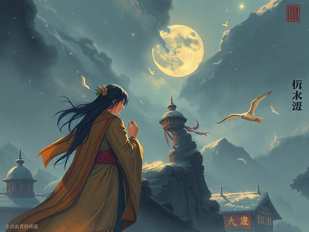 梦见有人舔身体是啥意思