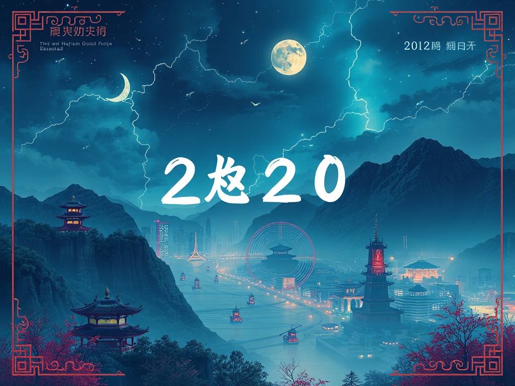 钱姓男孩名字大全2020