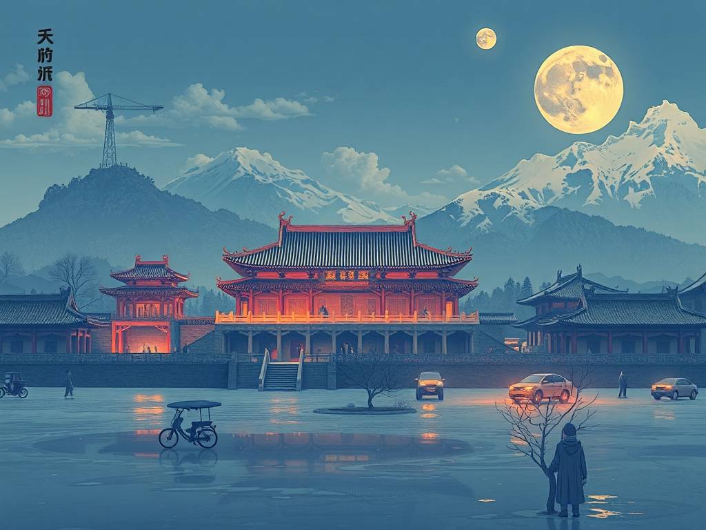 2021年狮子座十月感情运势