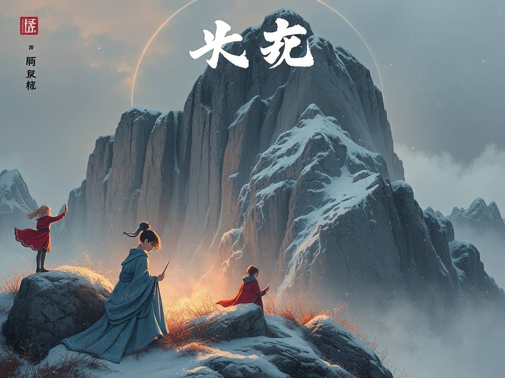 a型血双鱼座的人是什么性格