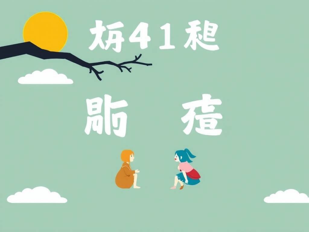 射手座事业4月1日是什么