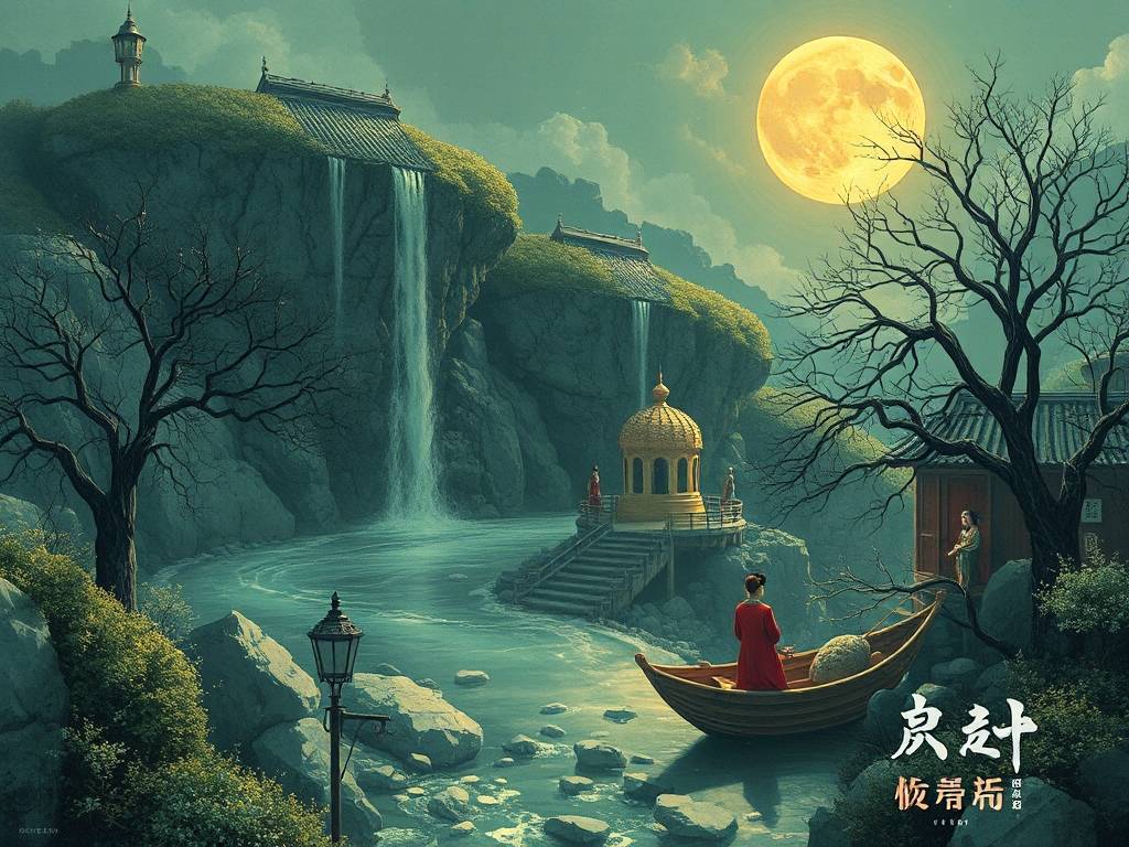 福特金牛座大灯高度可调怎么调