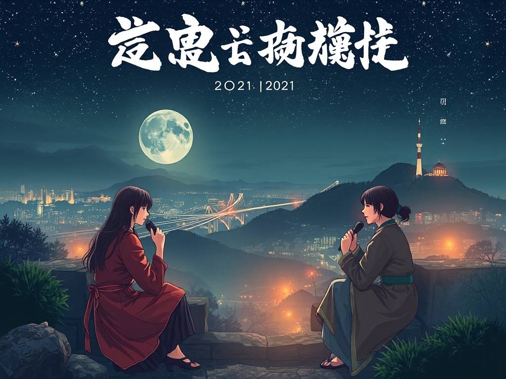 狮子座女生2021年财运怎么样