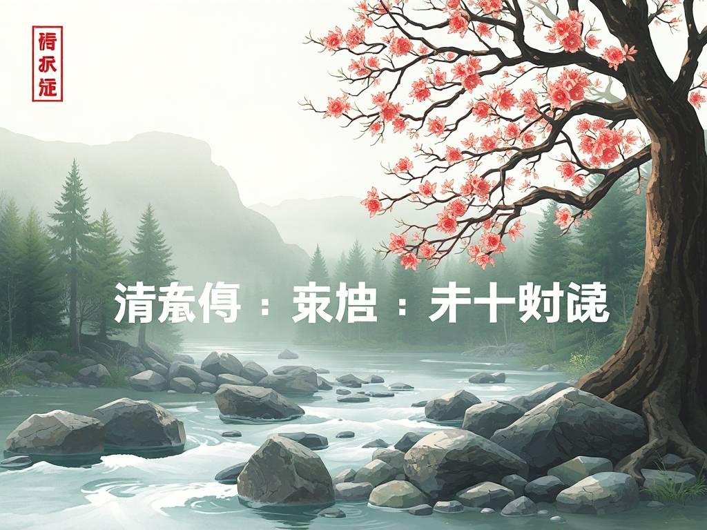 八字水旺的女人怎么起名字