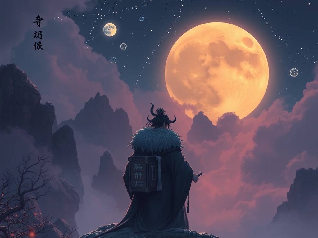 土地公第三十八签解签全解