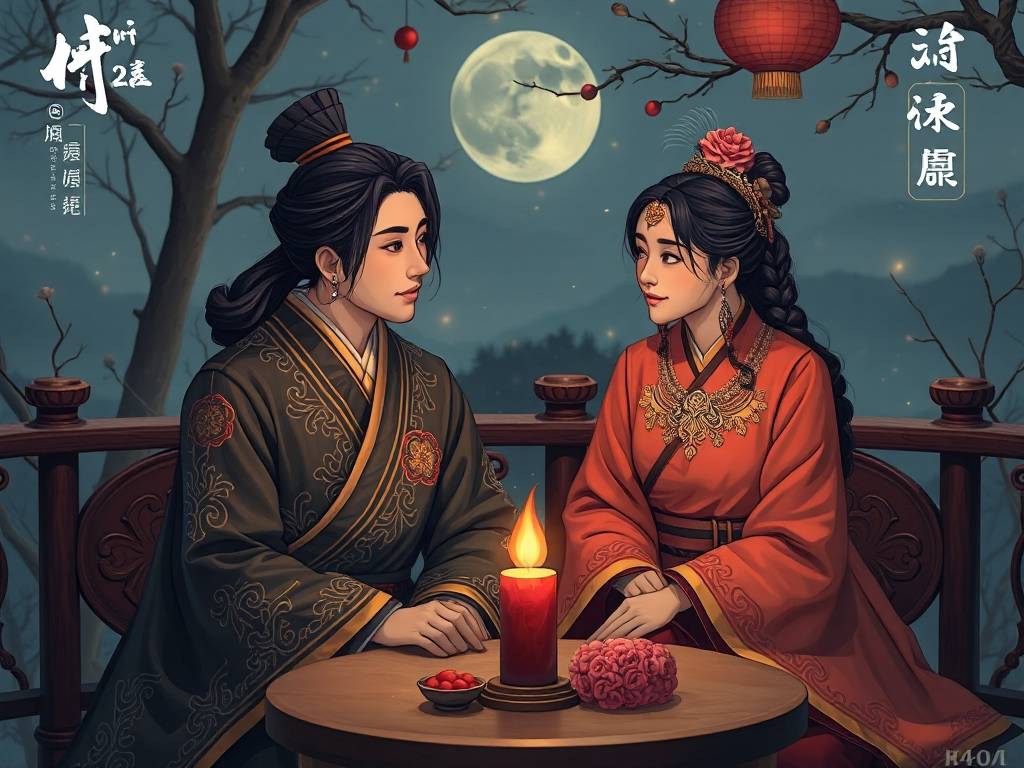 巨蟹座的女生能当得了明星吗