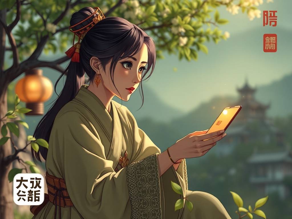 属猴狮子座的性格特点