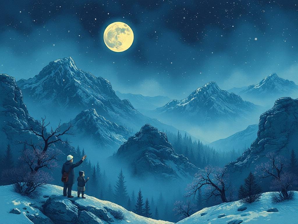 吕祖灵签第三十一签什么意思