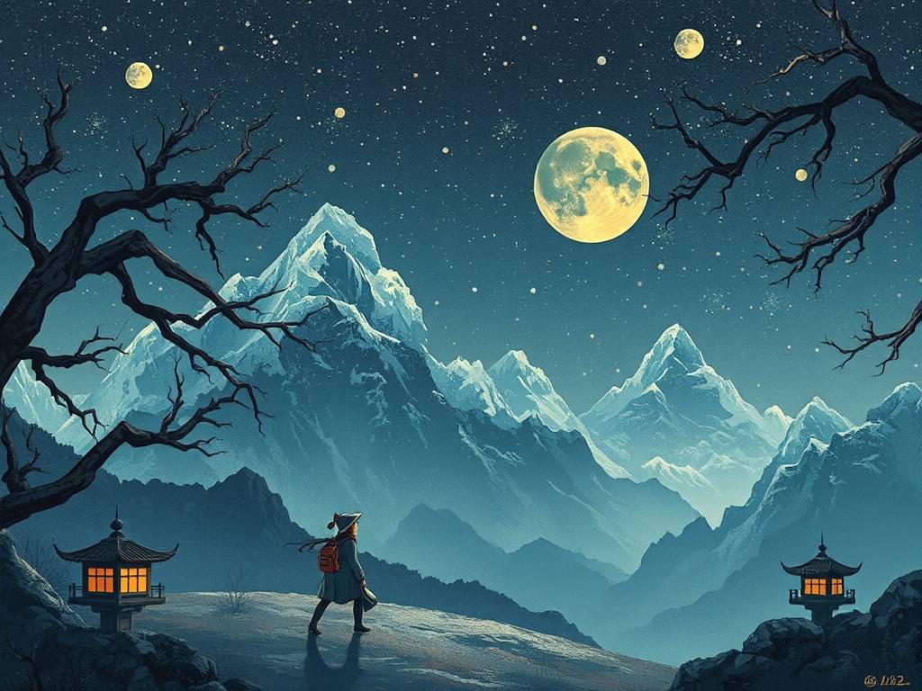 吕祖灵签第三十一签什么意思