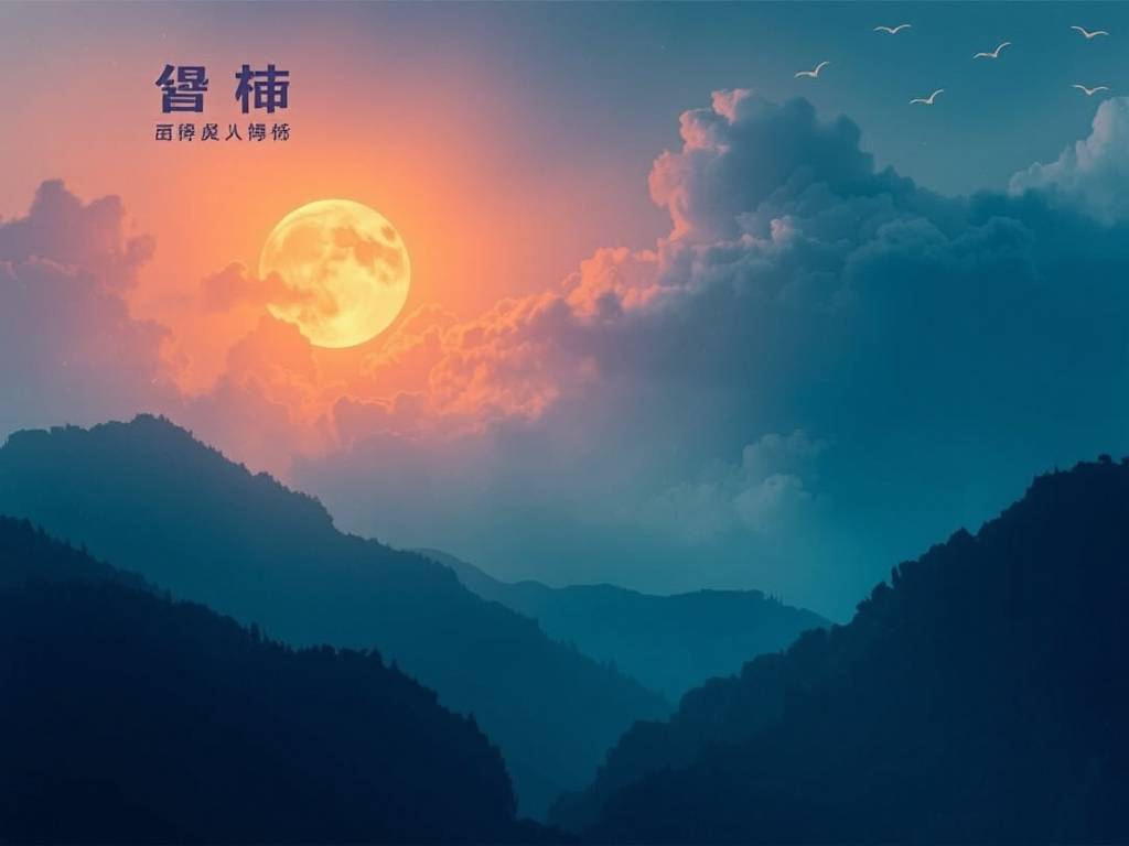摩羯座适合干什么职业