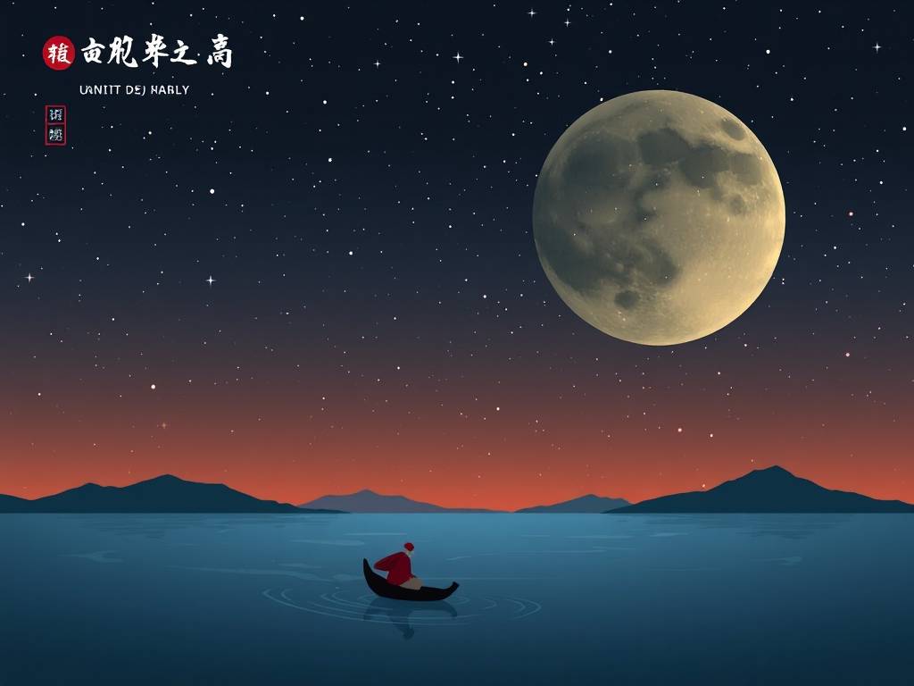 双子座男和哪些星座最配