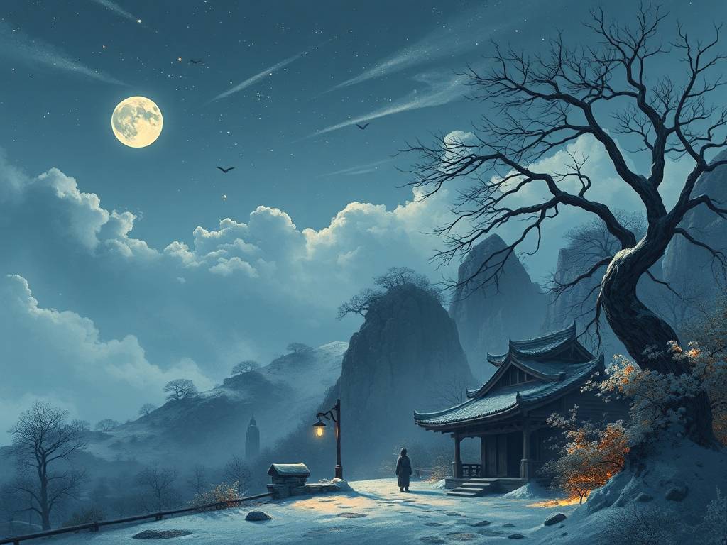 a型血的人是不是容易得高血压的简单介绍