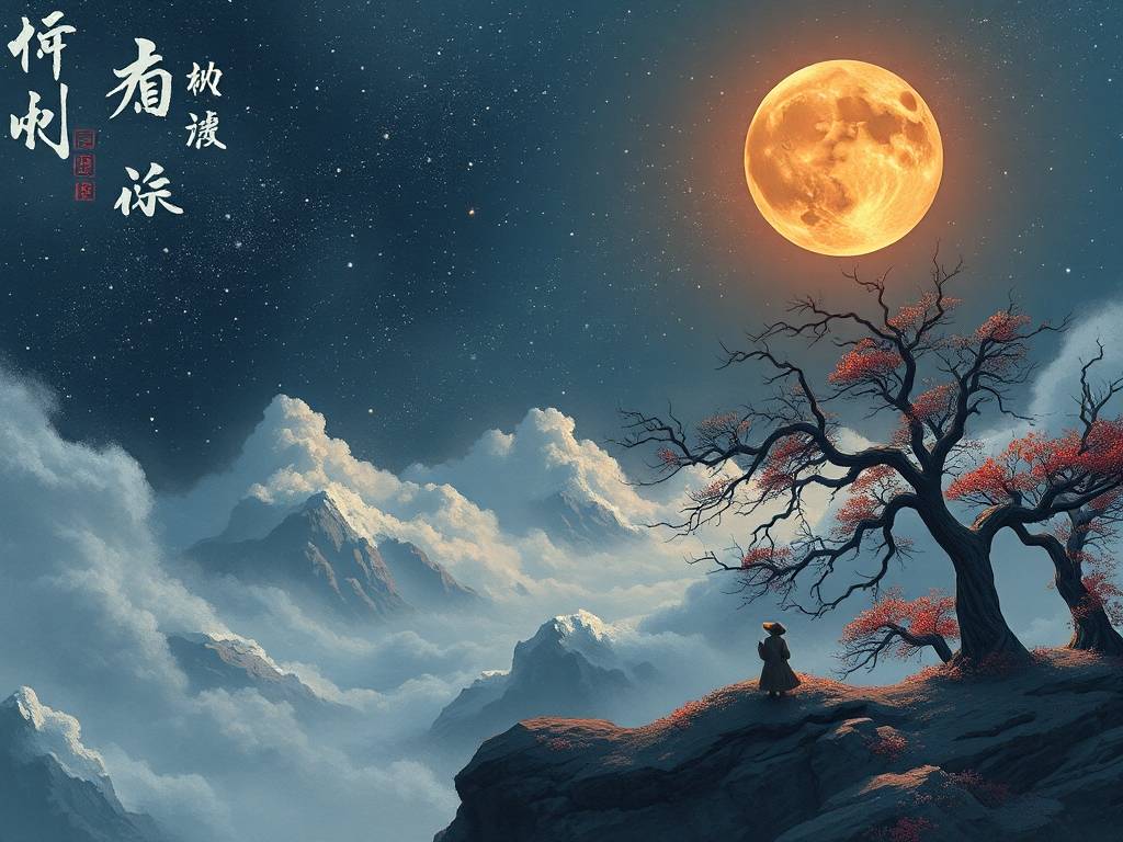 射手座最合适的星座配对是什么意思