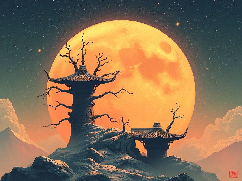 射手座最合适的星座配对是什么意思