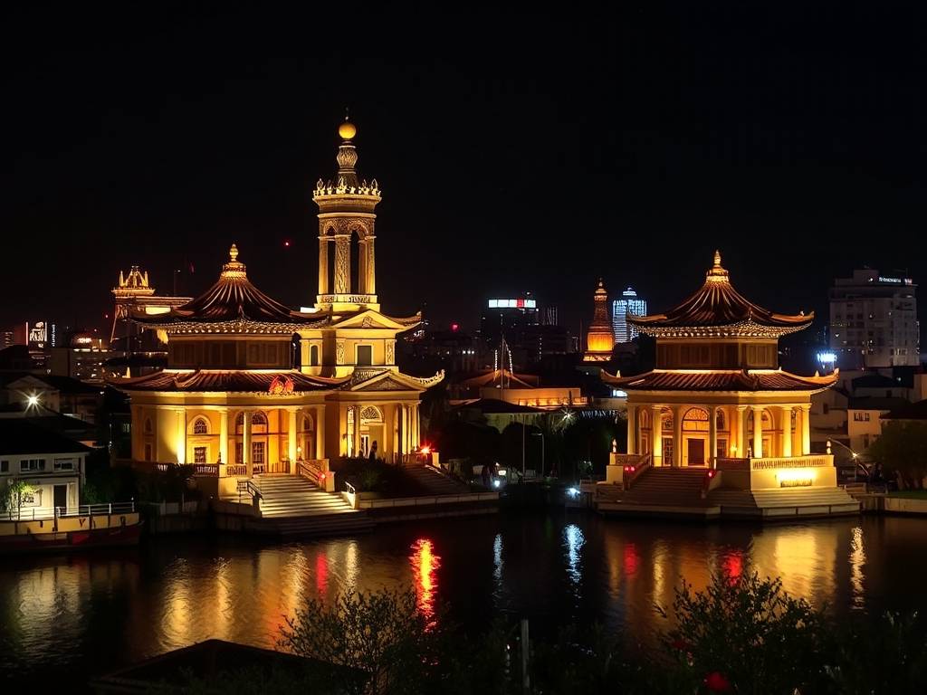 姓白的宝宝取什么名字