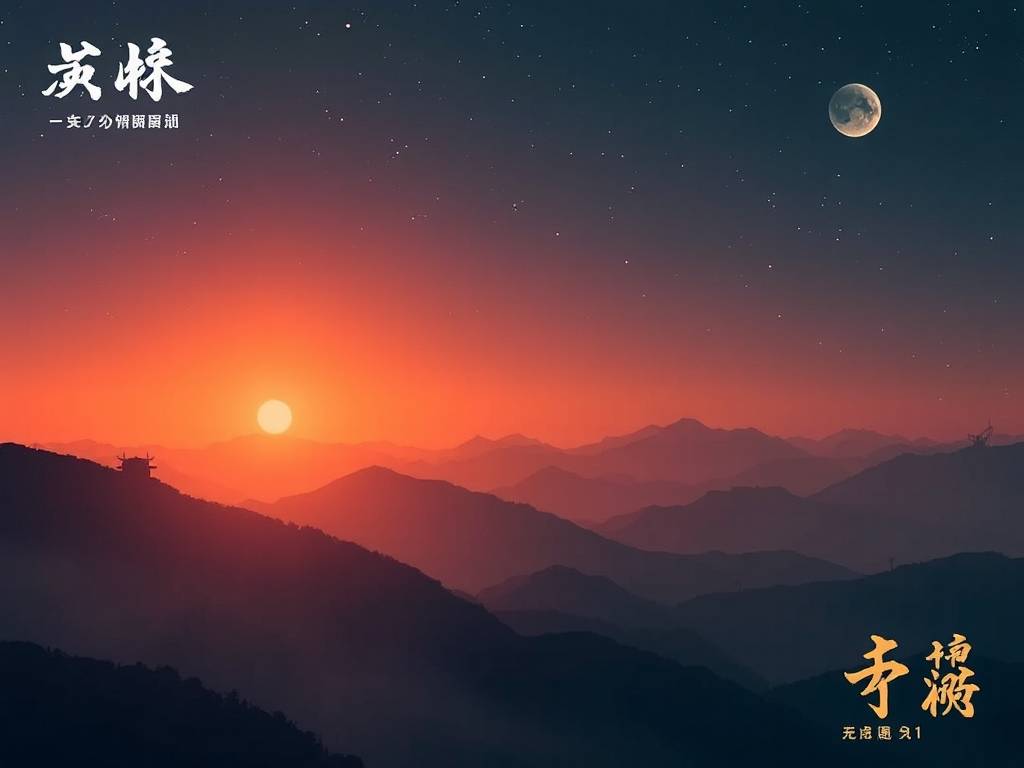 西方解梦的方法有几种