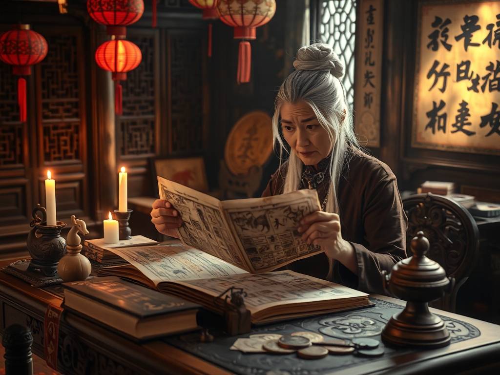 姻缘八字断语解释图片