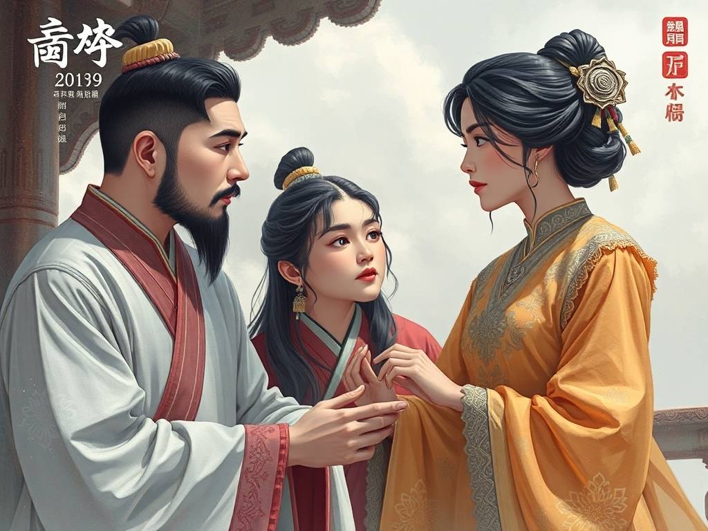女孩名字起名段熙娅好吗