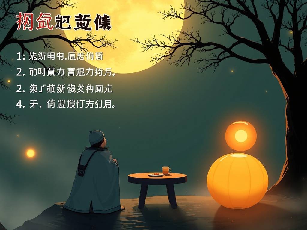 处女座的女生跟哪个星座的男生最配