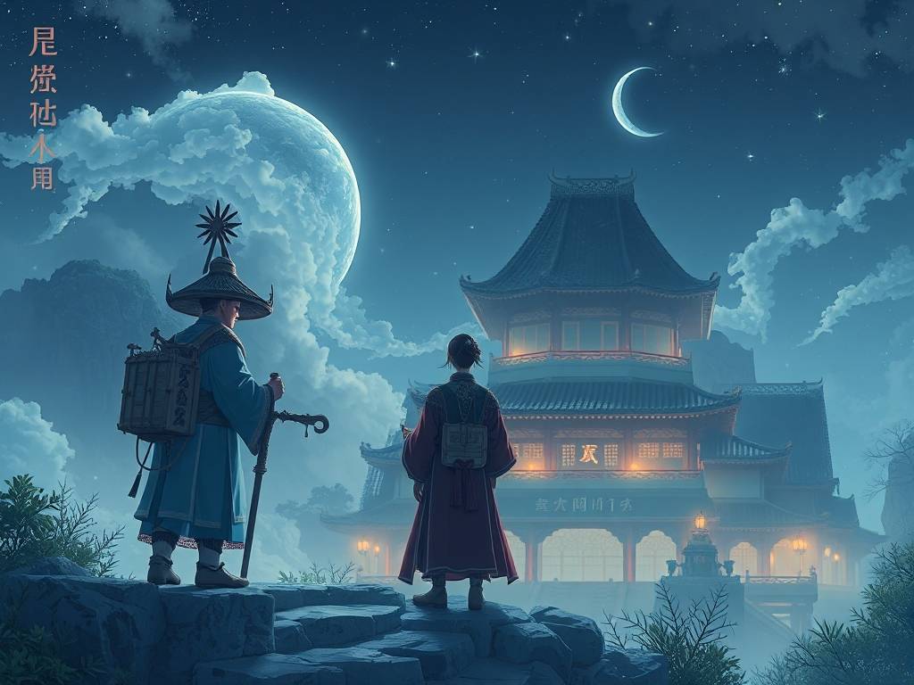 双子座的智商财富排第几名