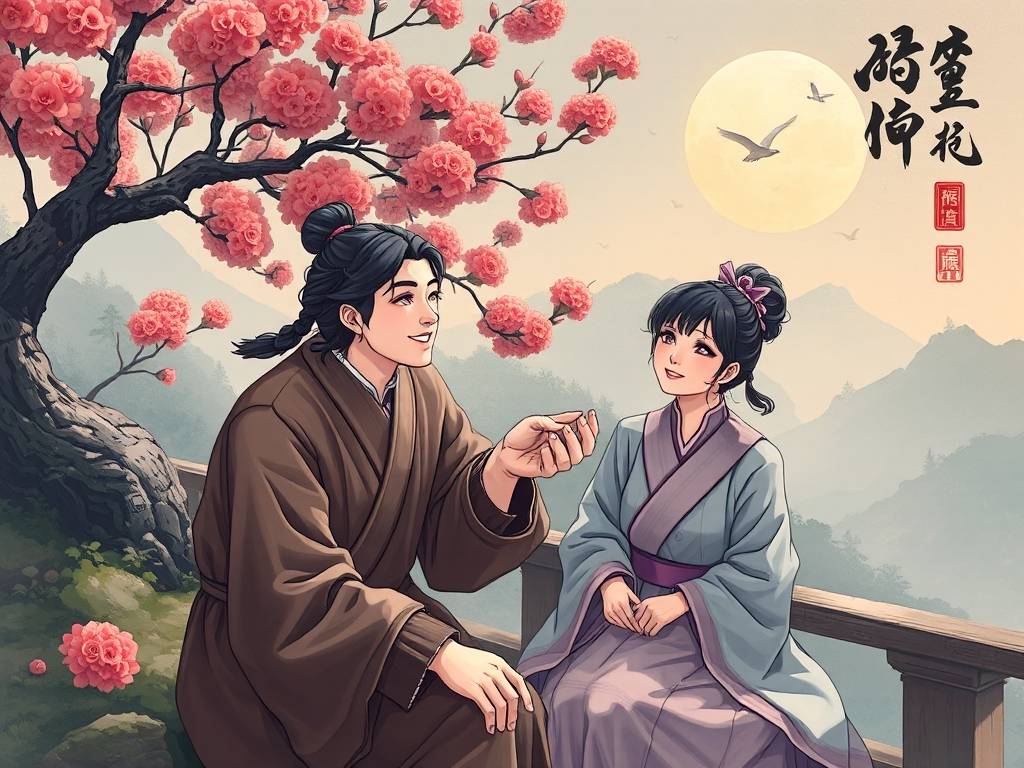 o型血天秤座女性格特点