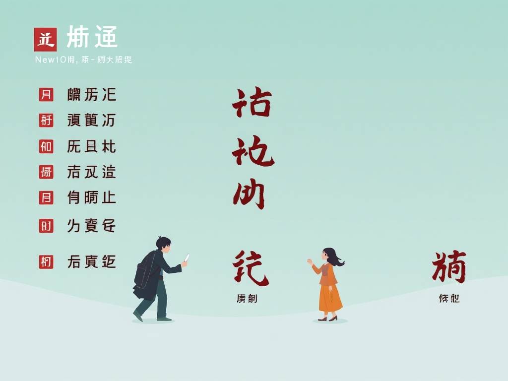o型血天秤座女性格特点
