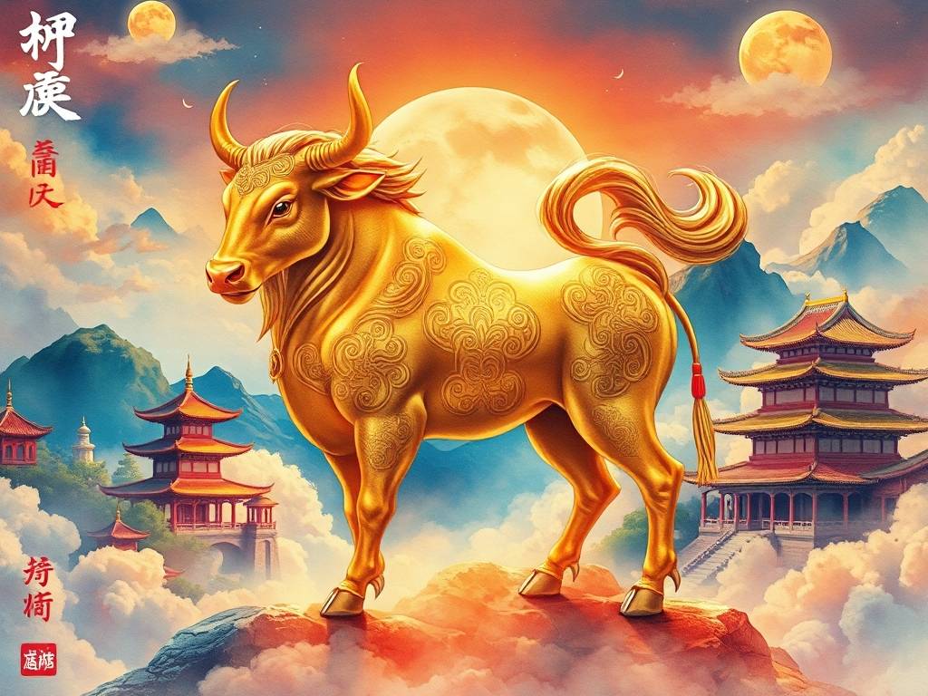 包含搜狗百科金牛座的词条
