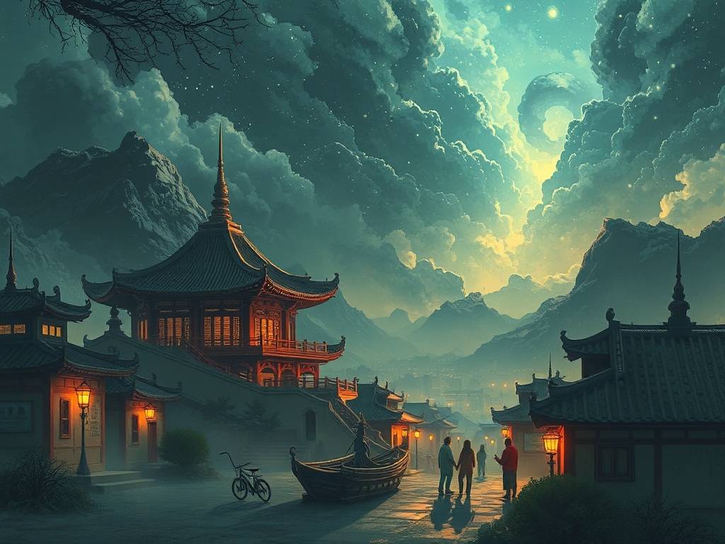 天秤座和双鱼座婚姻匹配是多少分