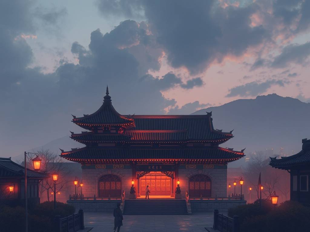 房屋装修前风水需要做什么