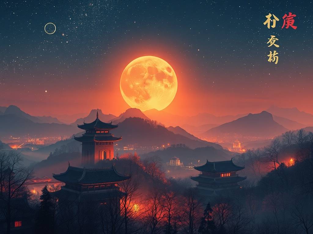 属狗的人2016年运程大全及破解