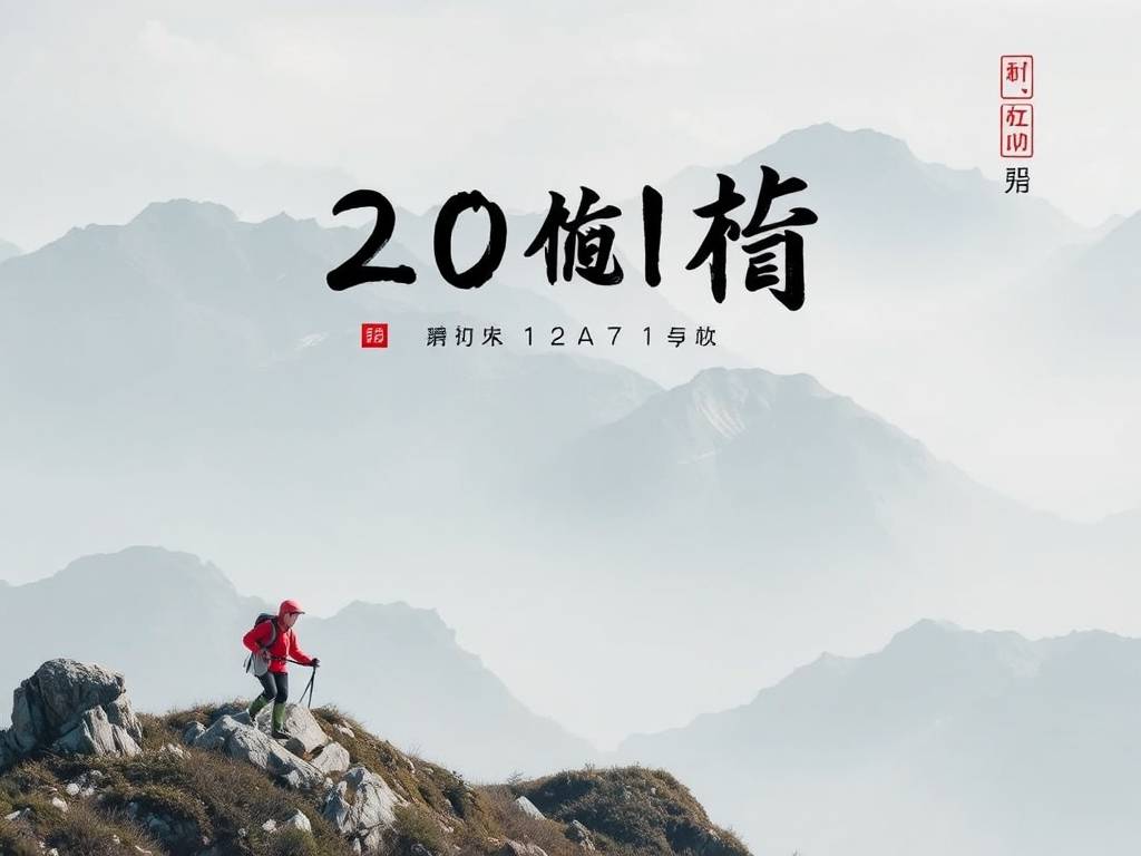 属狗的人2016年运程大全及破解