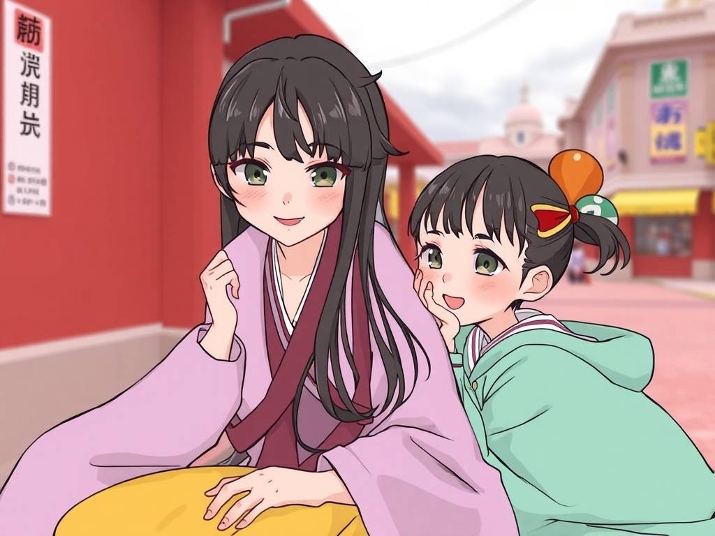 西南卧室适合孩子住吗