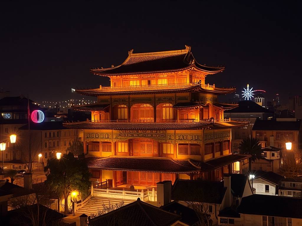 观音灵签每日一签能求未来么